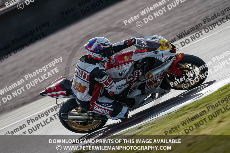 donington no limits trackday;donington park photographs;donington trackday photographs;no limits trackdays;peter wileman photography;trackday digital images;trackday photos